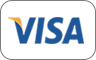 Logo Visa
