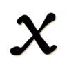 rune gebo