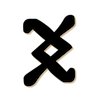 rune inguz