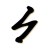 rune sowelo