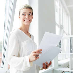 conditions generales e space voyance