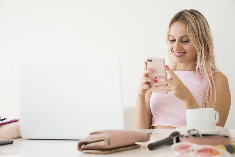 consultation voyance en ligne