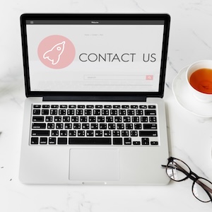 nous contacter e space voyance