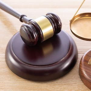 mentions legales e space voyance