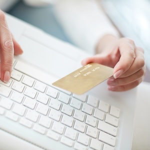 paiement securise e space voyance