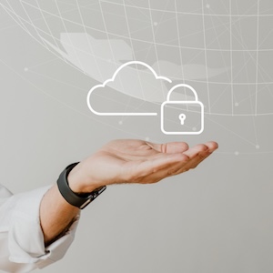 politique de confidentialite e space voyance