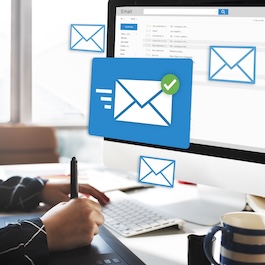 voyance gratuite par mail