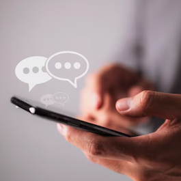 voyance gratuite par SMS