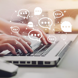 voyance gratuite par tchat