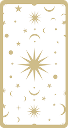 dos carte le bateleur