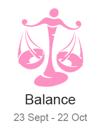 Balance