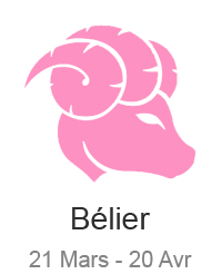 Bélier