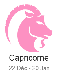 Capricorne