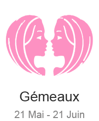 Gémeaux