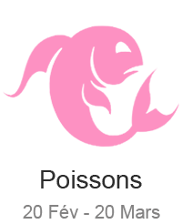 Poissons