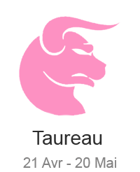 Taureau