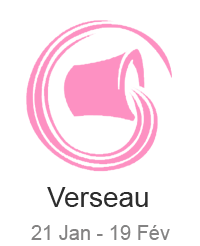 Verseau