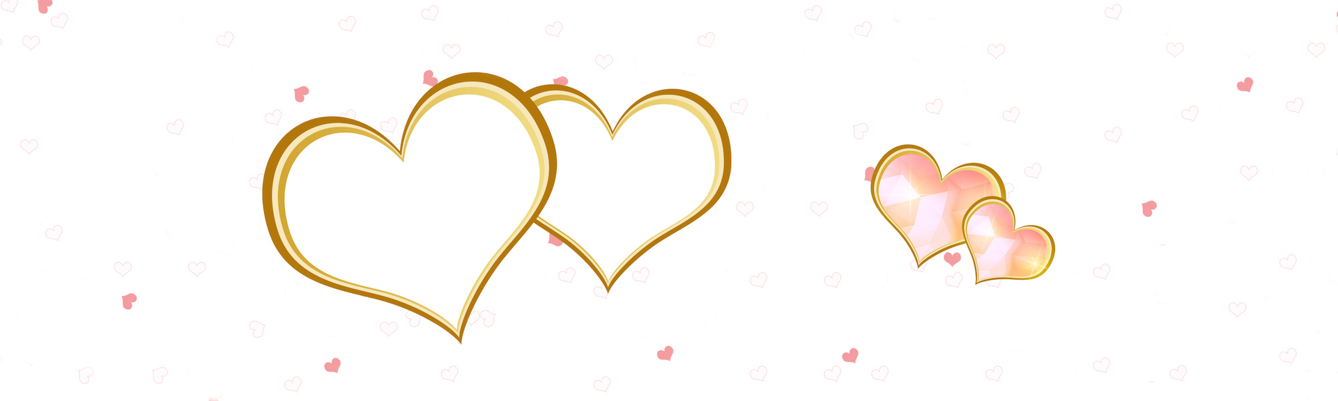 voyance gratuite en ligne