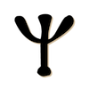 rune algiz