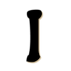rune isa