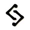rune jera
