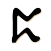 rune perdhro