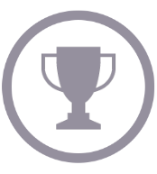 badge voyant certifie