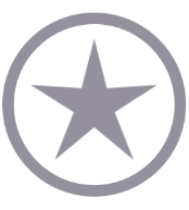 badge voyant retours