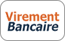 Logo Virement bancaire
