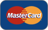 Logo Mastercard
