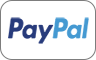 Logo PayPal