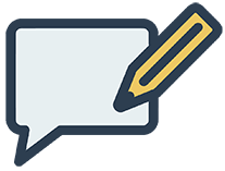 avis voyance vérifiés