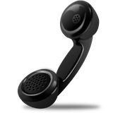 icone voyance telephone