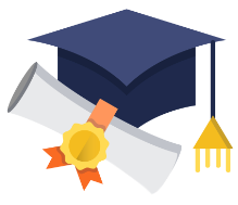 labels qualité voyance