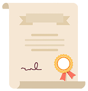 charte voyance sérieuse