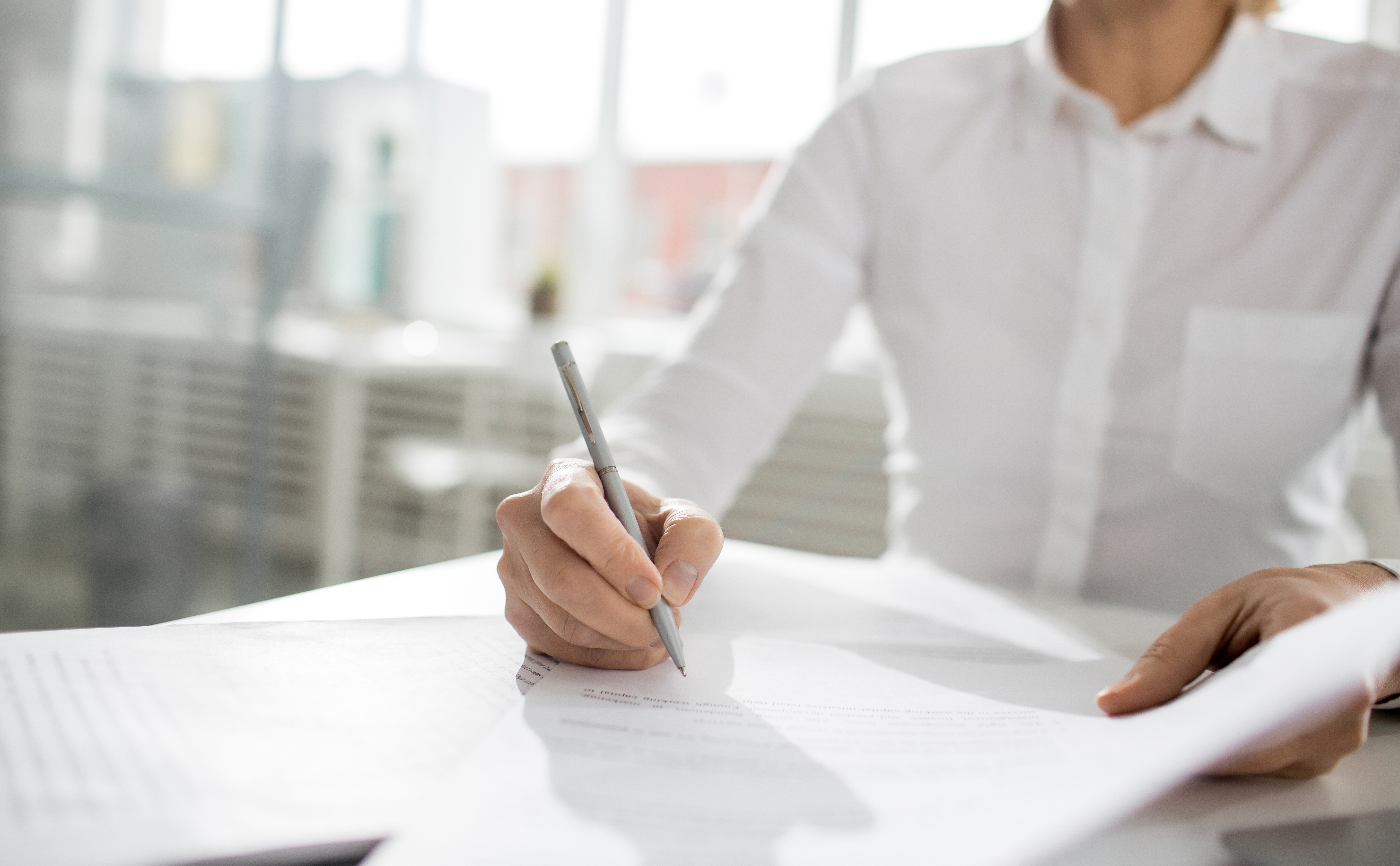 charte deontologie voyance