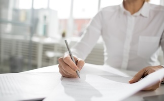 charte qualite voyance