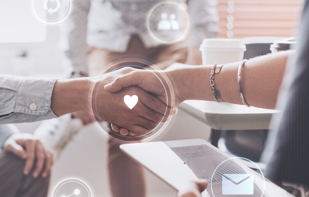 plateforme voyance fiable