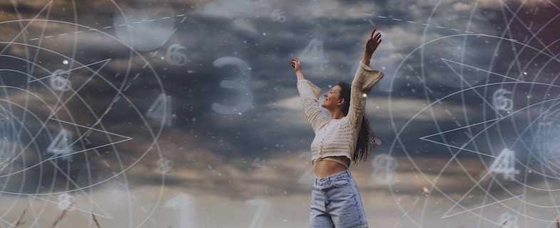 comprendre le channeling