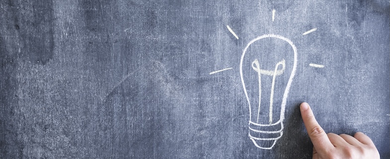 voyance et choix important