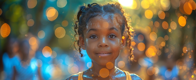 enfants indigo mission spirituelle