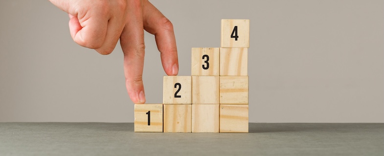 etapes d une consultation de voyance