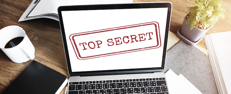 voyance confidentielle discrete