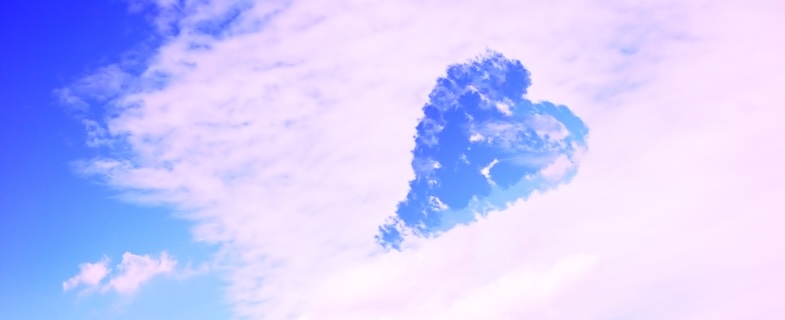 apres la mort spirituel