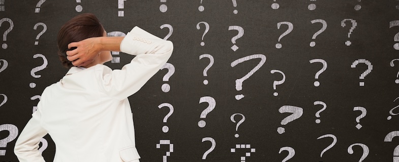 question claire en voyance