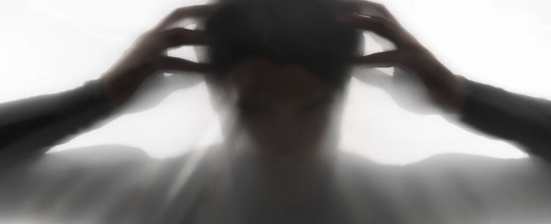 signification aura noire