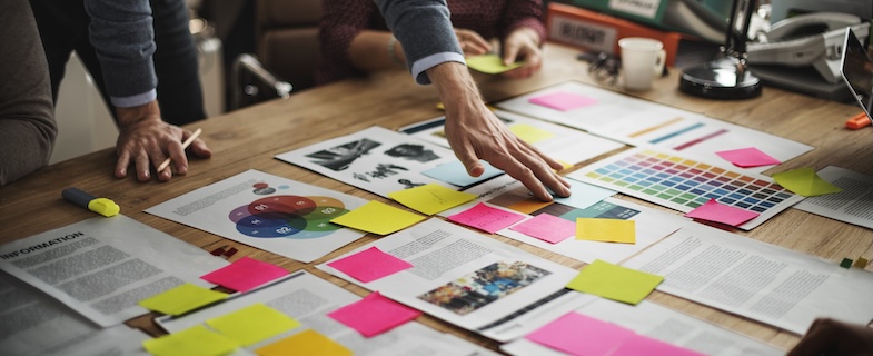voyance et projet personnel