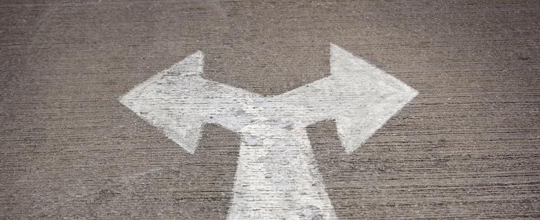 bon moment pour consulter un voyant