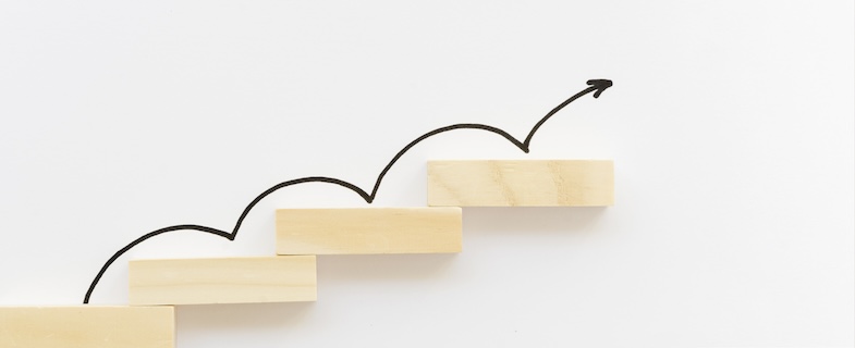 voyance et situation en mouvement