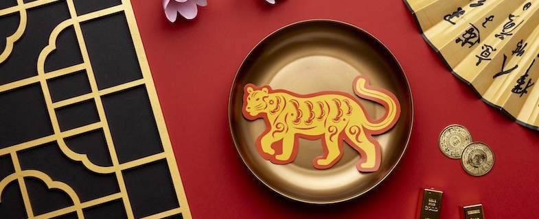 horoscope chinois